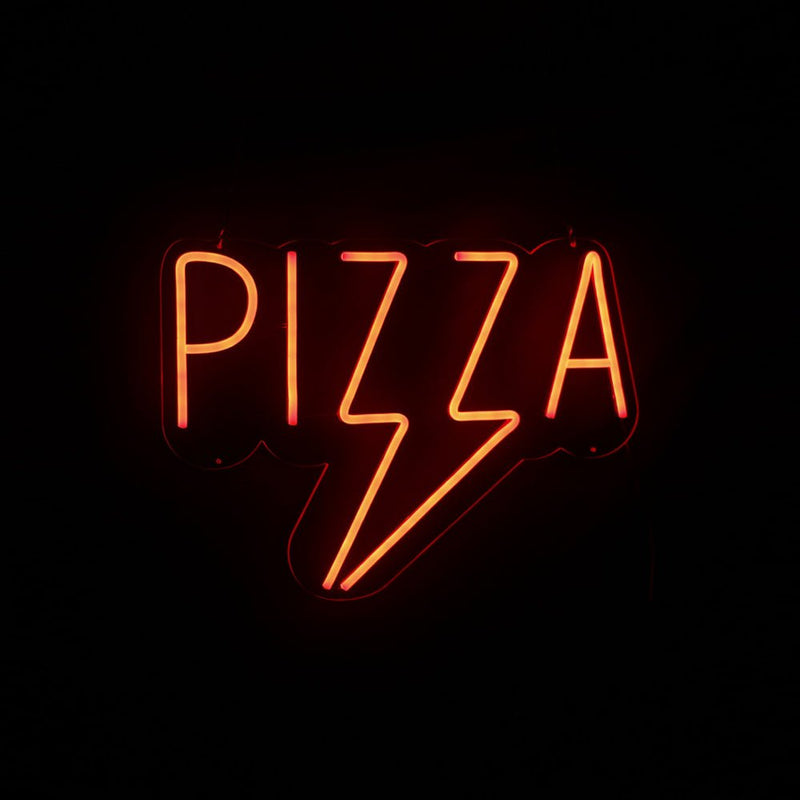 Custom LED Neon Sign - NeonPilot